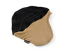 Unity Tactical Cold Weather Helmet Liner