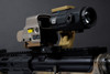 Unity FAST FTC OMNI Magnifier Mounts For EoTech