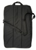 BattleSteel Shield Padded Carry Case