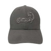 Agilite Scorpion Logo Hat