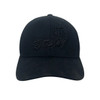 Agilite Scorpion Logo Hat