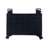 Agilite Molle Placard