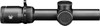 Vortex VENOM® 1-6x24 SFP Riflescope