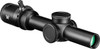 Vortex VENOM® 1-6x24 SFP Riflescope