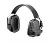 OTTO NoizeBarrier Range SA Tactical Over-The-Ear Headsets