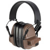OTTO NoizeBarrier Range SA Tactical Over-The-Ear Headsets