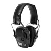 Howard Leight R-02524 Impact Sport Hearing Black