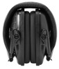 Howard Leight R-02524 Impact Sport Hearing Black