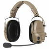 Ops-Core AMP Communication Headset