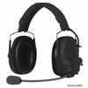 Ops-Core AMP Communication Headset