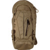 Eberlestock Dagger Hydro Pack - Dry Earth