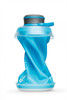 HydraPak Stash Flexible Water Bottles 750mL