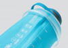 HydraPak Stash Flexible Water Bottles 750mL