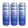 Blue Can Water Big Blue 32 oz Emergency Drinking Water 9/Pack
