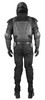 Introducing the most modular & multi-functional full body protective gear for crowd control environments ever.

The Phenom 6® PX6 Tactical Riot Suit is by far the most versatile crowd control gear available today. Its design, function, styling and fit are the result of the individuals behind it (literally): 20+ years of protective gear design and manufacturing experience + an equal amount of documented in field use analysis has been the driving force behind what is truly, “the latest and greatest” of its kind.
