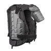 Damascus Gear DFX2 Riot Control Kit