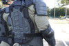 Damascus Gear DFX2 Riot Control Kit