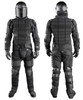 Damascus Gear FlexForce™ Full Body Protective Suit with Carry Case