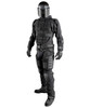 Damascus Gear FlexForce™ Full Body Protective Suit with Carry Case