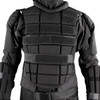 Damascus Gear FlexForce™ Full Body Protective Suit with Carry Case