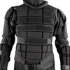 Damascus Gear Imperial™ Full Body Protection Kit