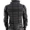 Damascus Gear Imperial™ Full Body Protection Kit