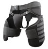Damascus Gear Imperial™ Full Body Protection Kit