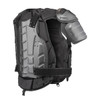 Damascus Gear DFX2 IMPERIAL™ Elite Upper Body Protection System