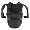 Damascus Gear Upper Body and Shoulder Protector