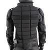 Damascus Gear Upper Body and Shoulder Protector
