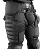 Damascus Gear Imperial™ Thigh/Groin Protector w/ Molle System
