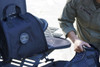 Damascus Gear Riot Control Helmet Bag
