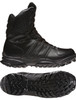 Adidas GSG-9.2 Boots