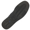 Belleville 880 ST 200g Insulated Waterproof Steel Toe Boots, Black
