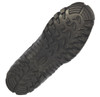 Belleville TR960Z WP KHYBER Lightweight Waterproof Side-Zip Tactical Boots, Black