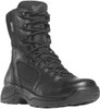 Danner 28010 Kinetic 8" Black GTX Boots