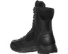 Danner 28010 Kinetic 8" Black GTX  Boots