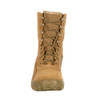 Rocky 104 S2v Boots COYOTE BROWN USA