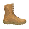 Rocky 104 S2v Boots COYOTE BROWN USA