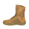 Rocky 104 S2v Boots COYOTE BROWN USA