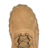 Rocky 104 S2v Boots COYOTE BROWN USA