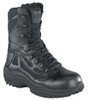 Reebok RB874 Women Stealth Swat Boots