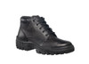 Rocky 5005 Postal TMC Duty Chukka Boots BLACK USA