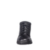 Rocky 5005 Postal TMC Duty Chukka Boots BLACK USA