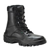 Rocky 5010 Postal TMC Duty Boots BLACK  USA