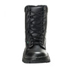 Rocky 5010 Postal TMC Duty Boots BLACK  USA