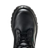 Rocky 5010 Postal TMC Duty Boots BLACK  USA