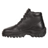 Rocky 5015 Postal TMC Sport Chukka Boots BLACK USA