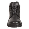 Rocky 5015 Postal TMC Sport Chukka Boots BLACK USA