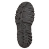Rocky 5015 Postal TMC Sport Chukka Boots BLACK USA